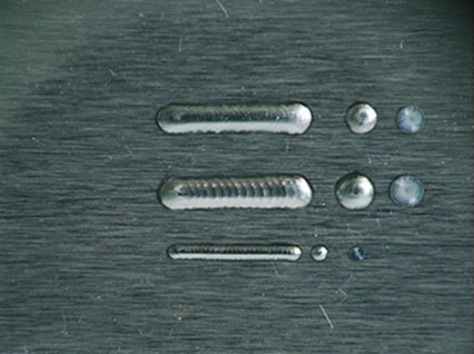 <a href='http://www.6hcn.net/product/3.htm' class='text_a'>模具激光焊機</a>修復鏡面模具效果