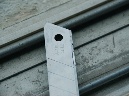 <a href='http://www.6hcn.net/product/3.htm' class='text_a'>模具激光焊機</a>精密控制，薄筋無損，無變形